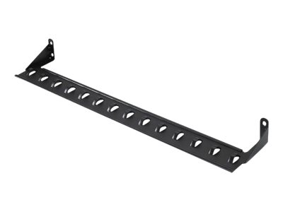 APC Rack ATS Cord Retention Bracket - AP7769