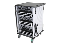 Ergotron YES36 Adjusta