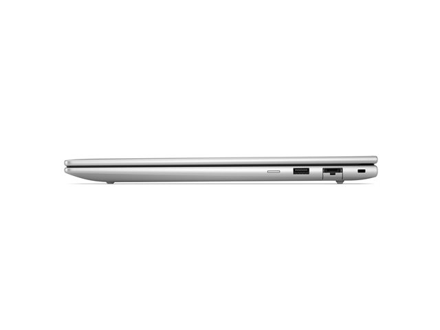 HP EliteBook 6 G2i Notebook
