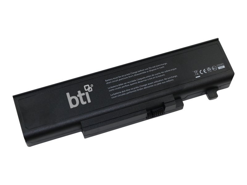 BTI LN-Y450 - Notebook battery