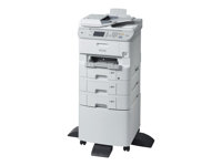 Epson WorkForce Pro WF-6590D2TWFC