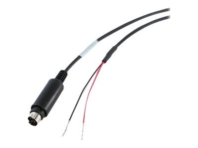 NetBotz - Sensor cable