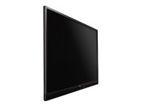 AVer CP Series CP65 65INCH Diagonal Class CP Series LED-backlit LCD display interactive 