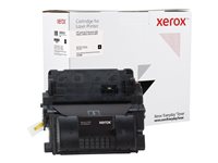 Xerox Laser Couleur d'origine 006R03633