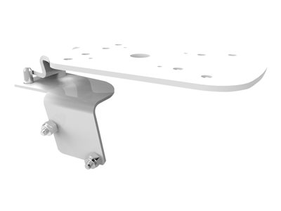 JACO - Mounting component (holder) for barcode scanner