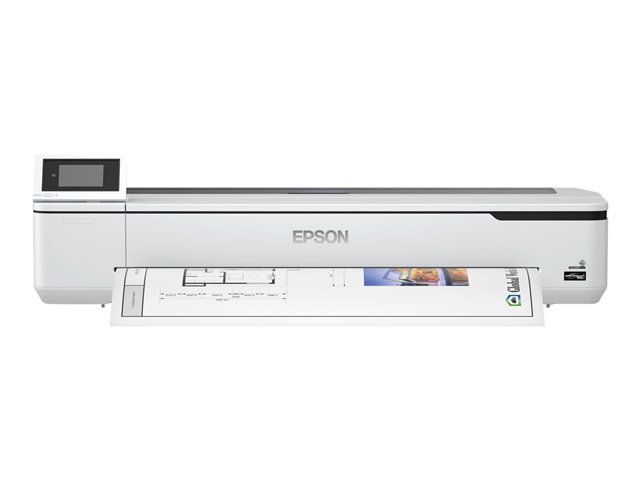 Epson SureColor SC-T5100N