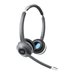 Cisco 562 Wireless Dual