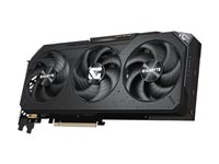 GIGABYTE RX 9070 GRE 12GB GAMING OC – Gigabyte Technology