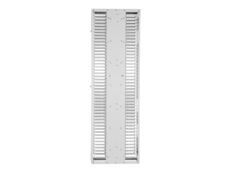 Panduit PatchRunner 2 Enhanced