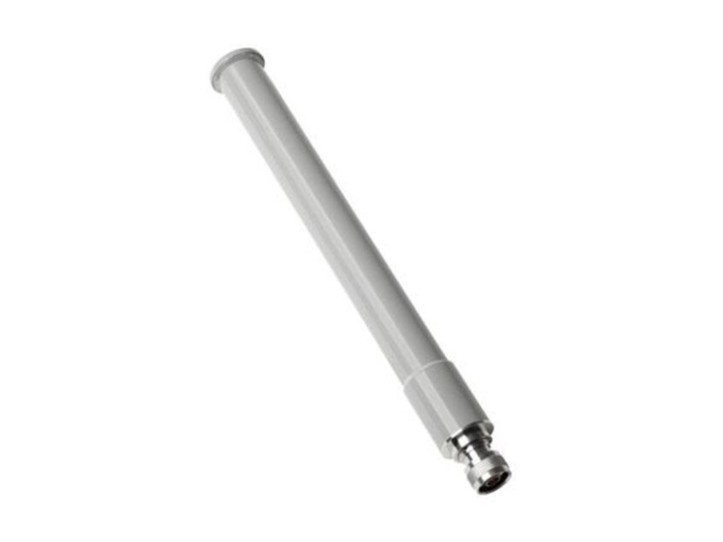 CISCO 2.4 GHz 4dBi/5 GHz 7dBi Dual Band