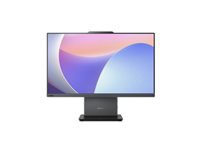 Lenovo ThinkCentre 12SD000FFR