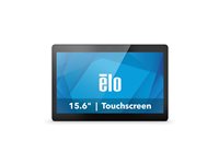 Elo - all-in-one - 4 GB