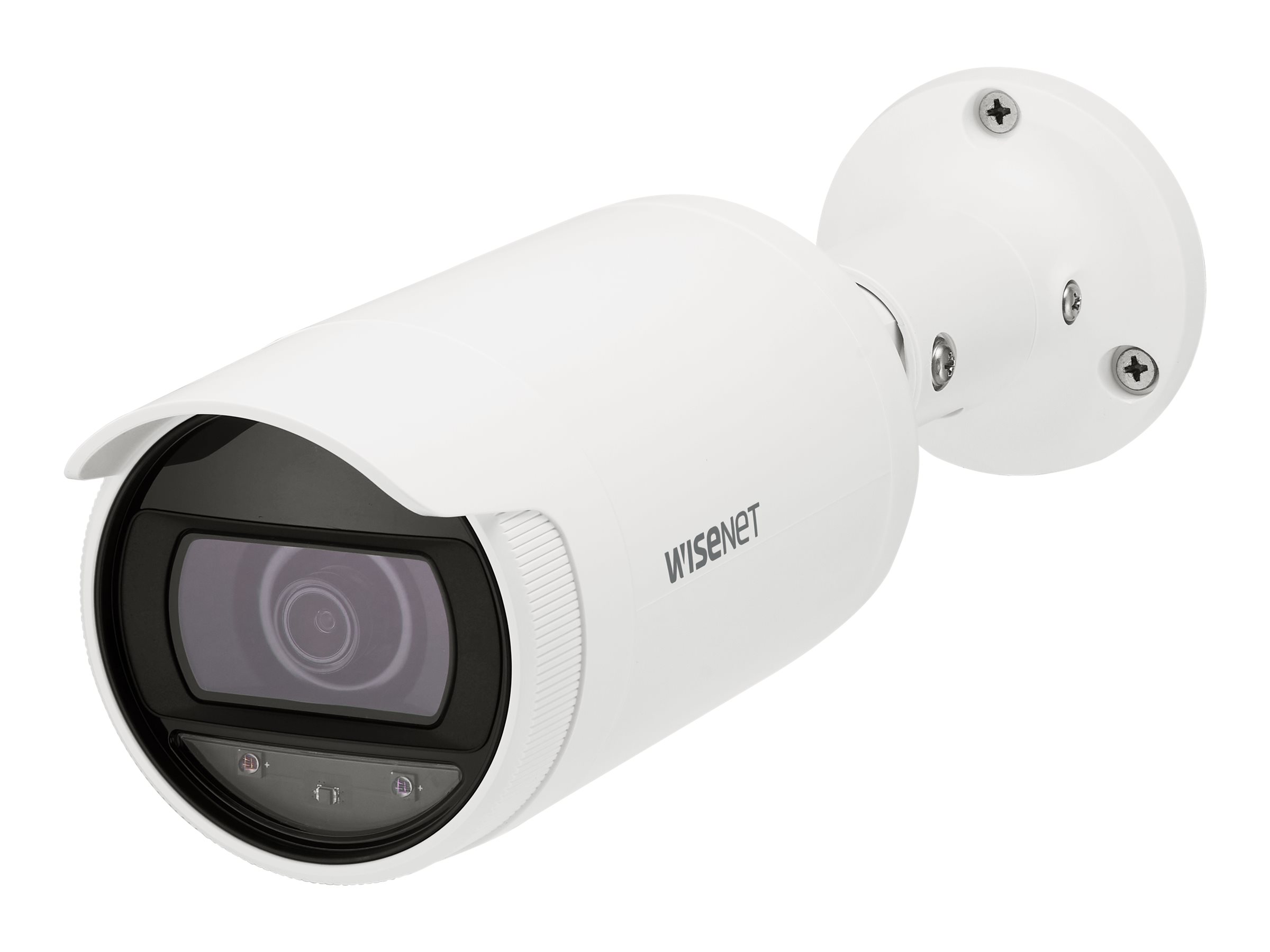 Hanwha Vision WiseNet ANO-L7022R