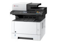 Kyocera Document Solutions  Ecosys 1102SH3NL0