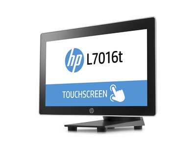 HP L7016t 15.6p RPOS TM