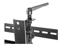 NEOMOUNTS Flatscreen Wall Mount
