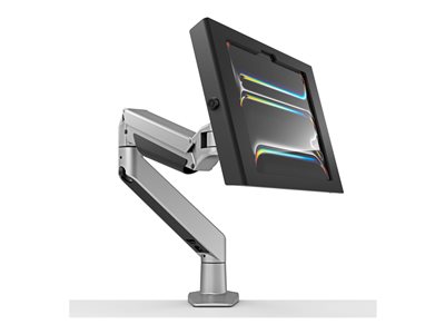iPad Pro M4 11" (2024), Apex Enclosure Reach Artic