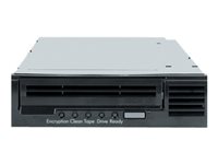 Fujitsu Options S26361-F3627-L1