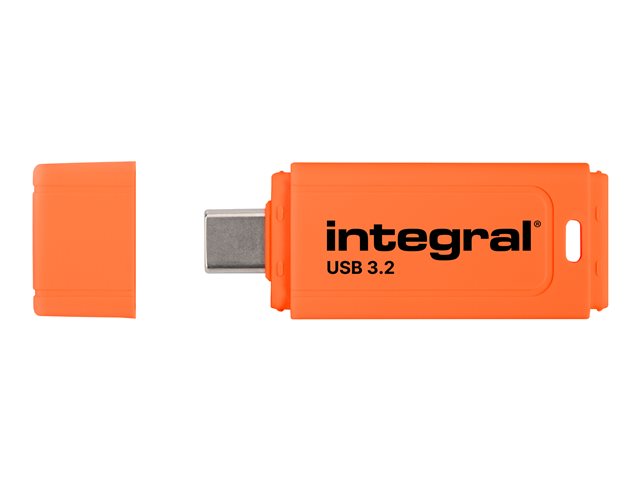 Integral Neon-C