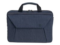 DICOTA Slim Case Plus EDGE - notebook carrying case