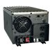 Eaton Tripp Lite Series Industrial Inverter 2000W 12V DC to 120V AC