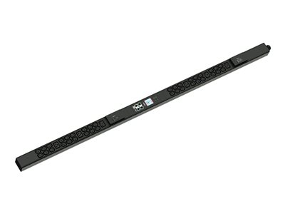 Middle Atlantic - Power distribution unit (rack-mountable)