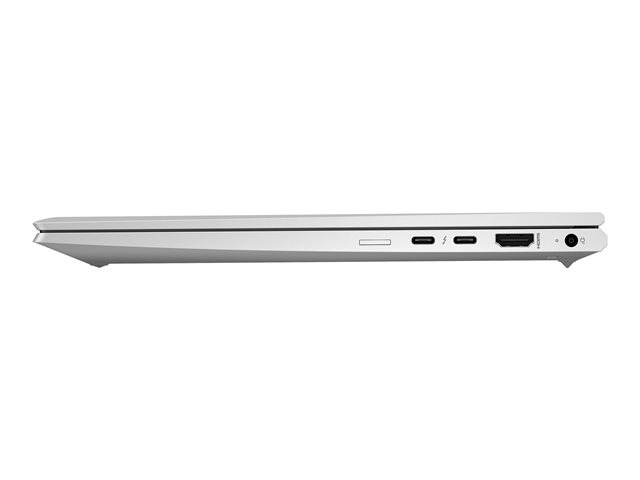 HP EliteBook 840 G8 Notebook - 14