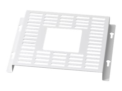 Chief Suspended Kits Series CMSUNVU Mounting component (mounting adapter) for AV System 