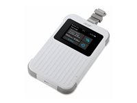 Acer Connect M6E with 20GB Trådløs router