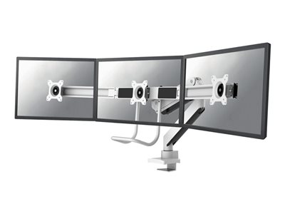 Neomounts NM-D775DX3 - Mounting kit - full-motion 