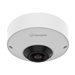 Hanwha Vision WiseNet Q QNF-C9010