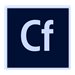 Adobe ColdFusion Standard (2021 Release)
