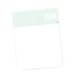 TROY SECURITY PLUS Check Paper