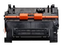 CANON CRG039 toner standard capacity