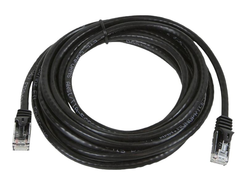 Monoprice FLEXboot Series