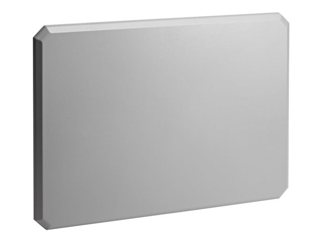 CISCO 2 4 GHz/5 GHz 13 dBi Patch Antenna