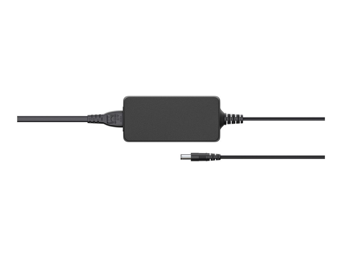 Sennheiser 700130