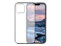 dbramante1928 Greenland Beskyttelsescover Klar Apple iPhone 12, 12 Pro