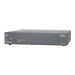 Extron XTRA Series XPA 1002 - amplificateur