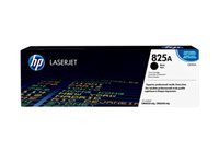 HP Cartouches Laser CB390A