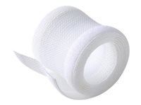Neomounts Produit Neomounts NS-CS200WHITE