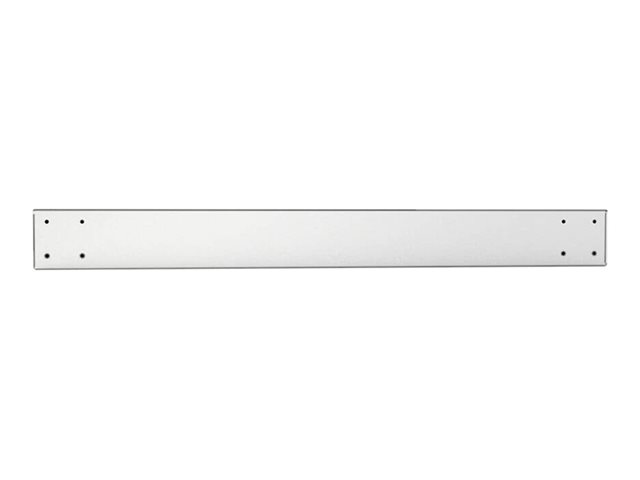Allied Telesis AT-X530L-28GPX-30 – foto 6