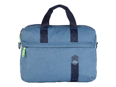 STM Judge - Notebook carrying case