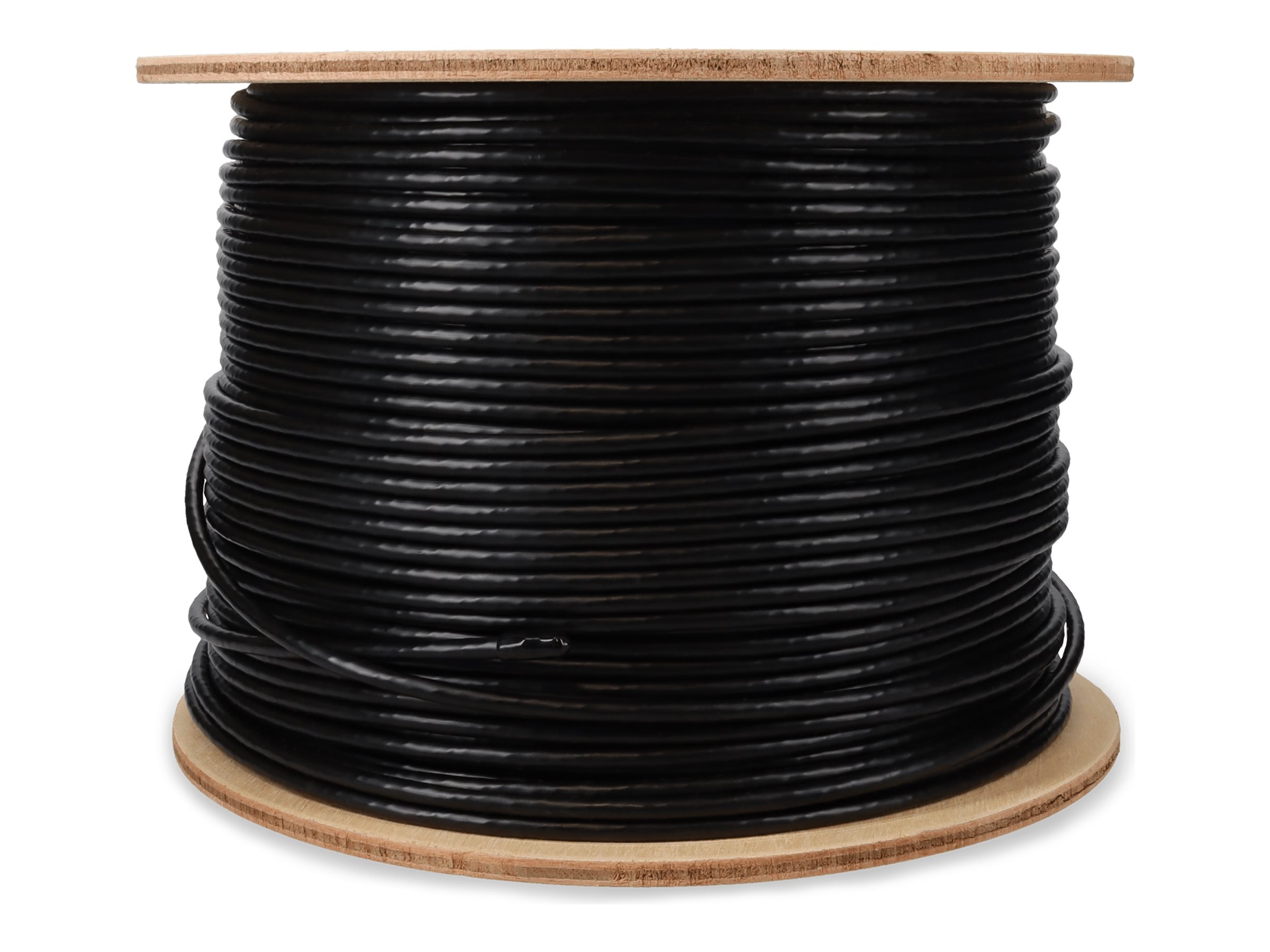 AddOn - Bulk cable - 305 m