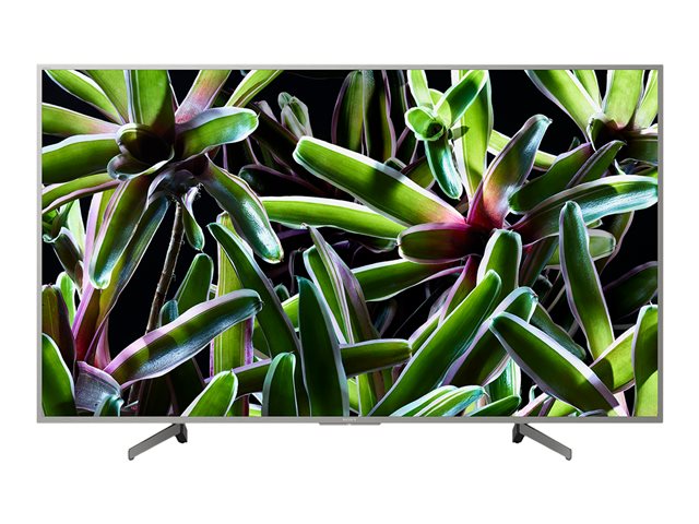 ⭐︎優敏⭐︎ 【 SONY BRAVIA 】 SONY 65型4K 大画面液晶テレビ 高解像度 スマート機能