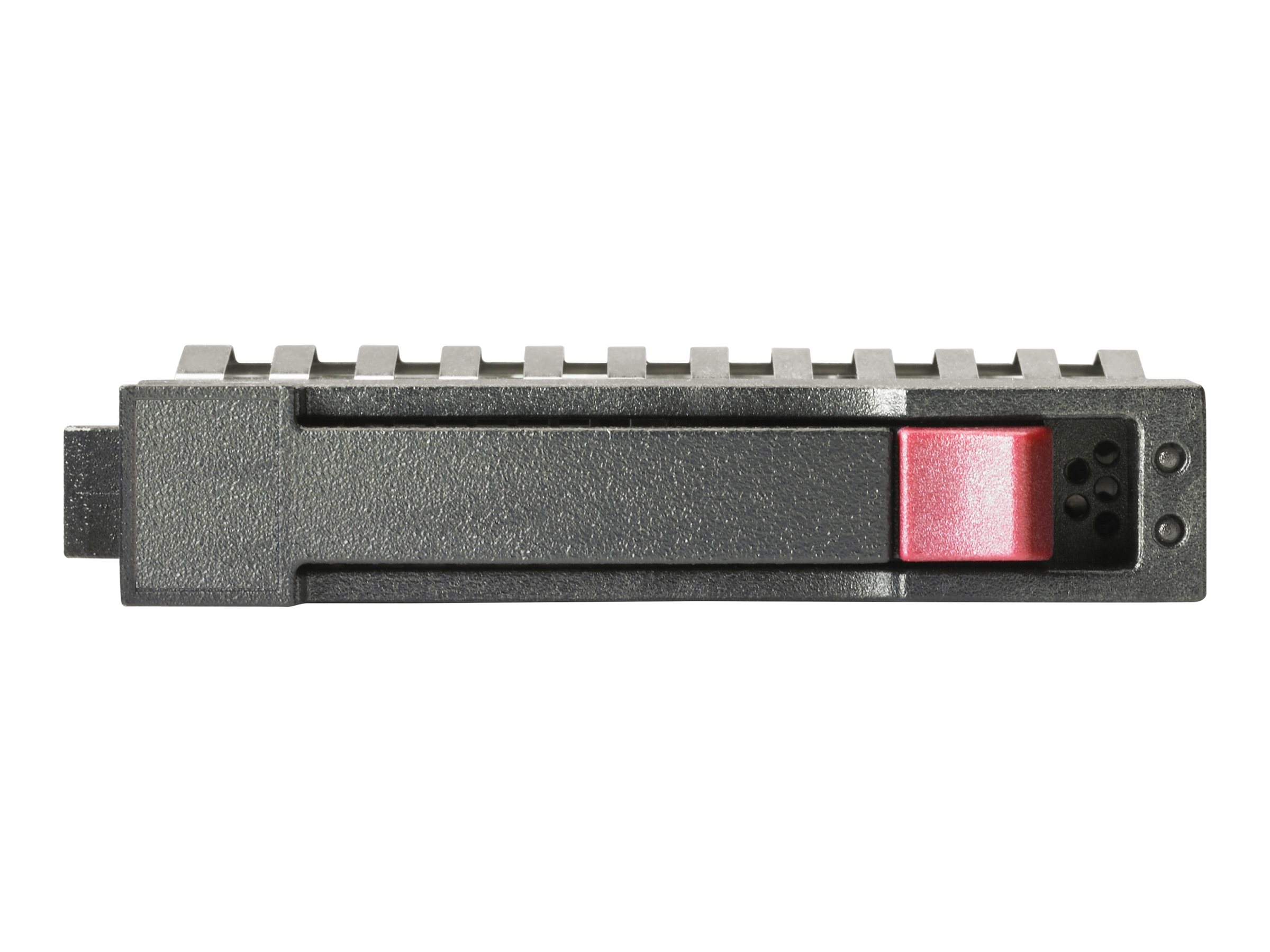 HPE MSA - Hard drive