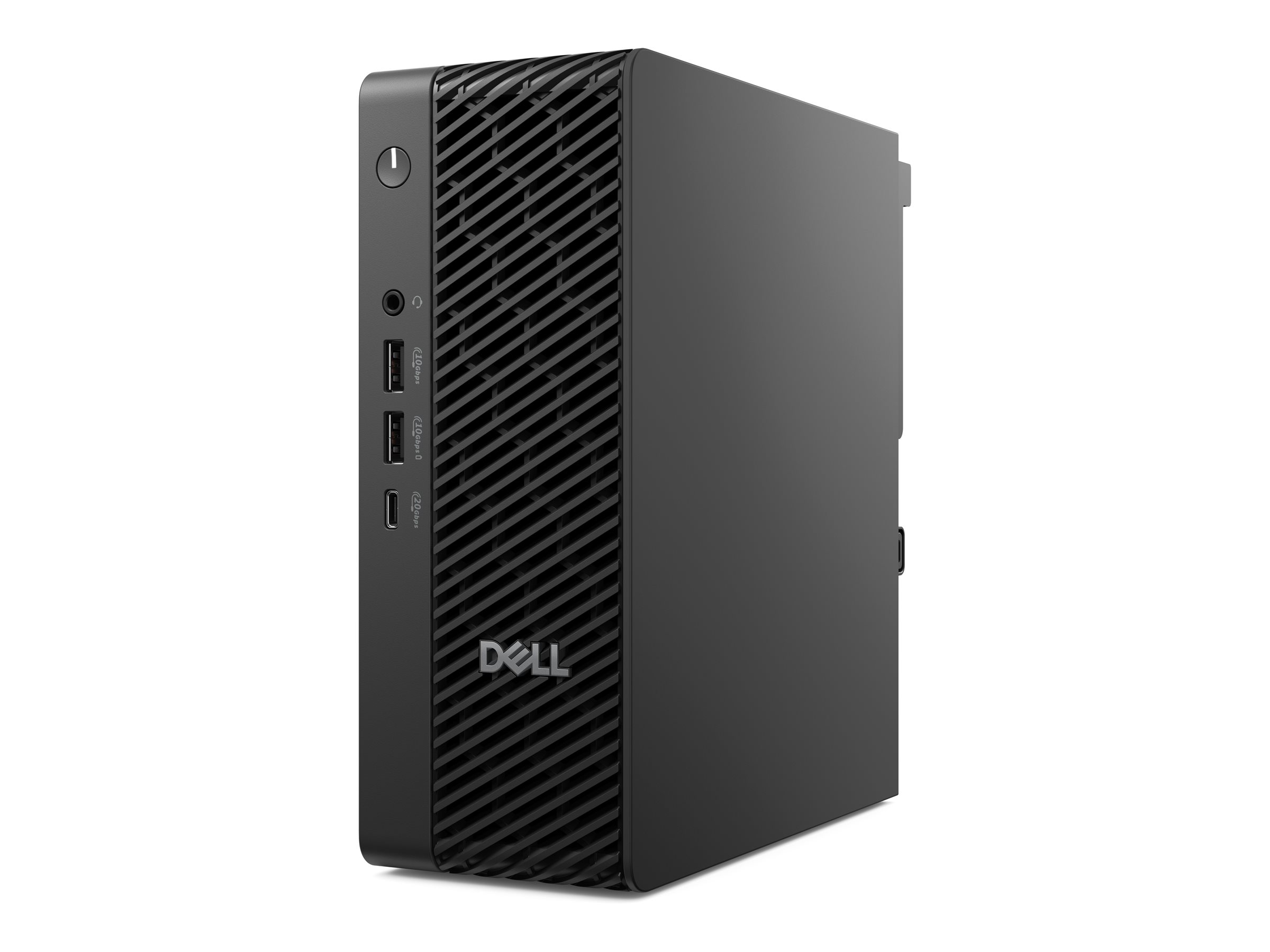 Dell Pro Max Micro FCM2250