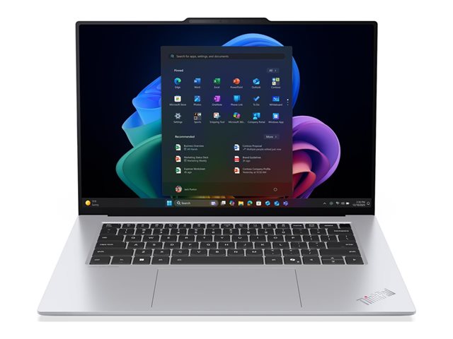 LENOVO TP X9-15 G1 AE U7 15i 32/1 W11P 21Q60068SC