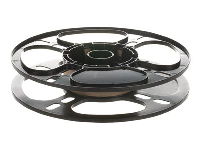Panduit WrapID - Printer spool (pack of 5)