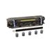 HP LASERJET 220V PM KIT